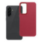 Case for Samsung A36 5G Frame magenta