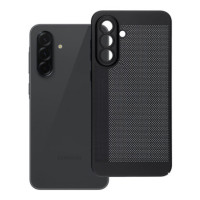 Case for Samsung A36 5G Breezy black