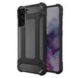 Case for Samsung S22 Armor black