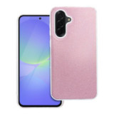 Case for Samsung A36 5G Shining pink