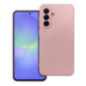 Case for Samsung A36 5G Metallic pink Case for Samsung A36 5G Metallic pink