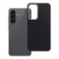 Case for Samsung A56 5G Frame black