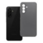 Case for Samsung A26 5G Metallic gray