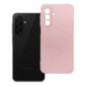 Case for Samsung A26 5G Metallic pink