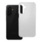 Case for Samsung A26 5G Shining silver