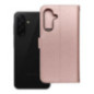MEZZO Book case for SAMSUNG A26 5G mandala rose gold