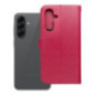 MEZZO Book case for SAMSUNG A56 5G dreamcatcher magenta