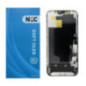 NCC LCD Display for IPHONE 12 / 12 Pro  Soft Oled (Support IC Transplant)