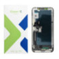 NCC LCD Display for IPHONE X Incell HD+
