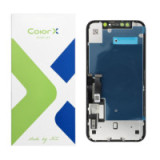 NCC LCD Display for IPHONE XR Incell HD+