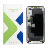 NCC LCD Display for IPHONE 11 Pro Incell HD+ (Support IC Transplant)