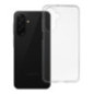 Case for Samsung A26 Super Clear Hybrid transparent