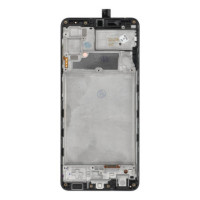 LCD Display for SAMSUNG A22 4G A225F (refub)