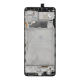LCD Display for SAMSUNG A22 4G A225F (refub)