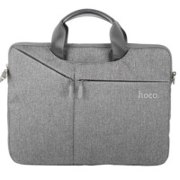 Laptop bag / tablet / netbook 15
