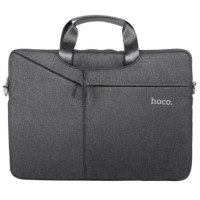 Laptop bag / tablet / netbook 15
