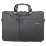 Laptop bag / tablet / netbook 15