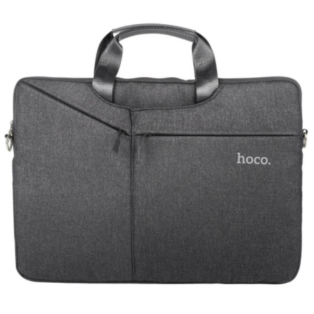 Laptop bag / tablet / netbook 15