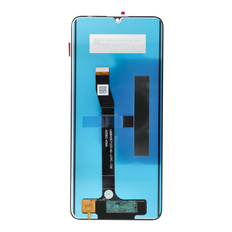 FixCell LCD Display for HONOR Y70 OEM without frame
