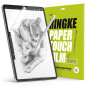 Ringke PAPER TOUCH 2x soft matte foil like paper-like für Apple iPad Pro 12.9