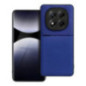 Case for Xiaomi Redmi Note 14 PRO PLUS 5G Noble blue Case for Xiaomi Redmi Note 14 PRO PLUS 5G Noble blue