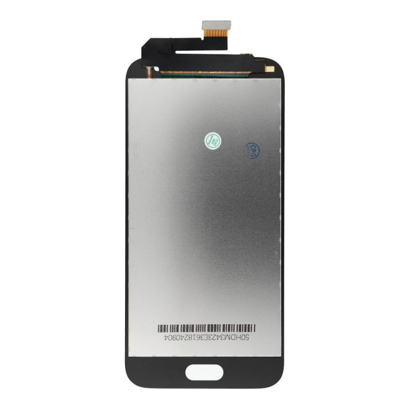 FixCell display lcd for SAMSUNG J3 2017 J330 OEM without frame black FixCell display lcd for SAMSUNG J3 2017 J330 OEM without frame black