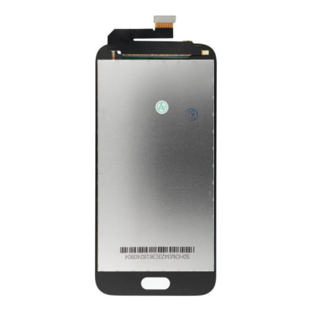 FixCell display lcd for SAMSUNG J3 2017 J330 OEM without frame black