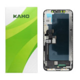 KAMO LCD Display for IPHONE XS HD+ incell