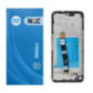 NCC LCD Display for SAMSUNG A22 5G A226B OEM with frame
