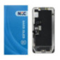 NCC LCD Display for IPHONE XS Max Hard OLED