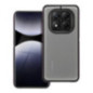 Case for Xiaomi Redmi Note 14 PRO 5G / 14 PRO PLUS 5G Neo purple Case for Xiaomi Redmi Note 14 PRO 5G / 14 PRO PLUS 5G Neo purple
