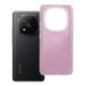 Case for Xiaomi Redmi Note 14 PRO PLUS 5G Shining pink Case for Xiaomi Redmi Note 14 PRO PLUS 5G Shining pink