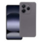 Case for Xiaomi Redmi Note 14 5G Metallic gray