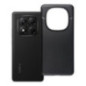 Case for Xiaomi Redmi Note 14 PRO 5G Carbon Premium black Case for Xiaomi Redmi Note 14 PRO 5G Carbon Premium black