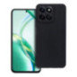 Case for Honor 200 SMART Matt black