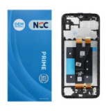 NCC LCD Display for SAMSUNG A14 5G A146 P/U OEM with frame