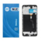 NCC LCD Display for SAMSUNG A10 A105 F/M/G OEM with frame