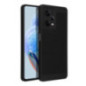 Case for Xiaomi Redmi Note 14 4G (GLOBAL - 164,84mm x 78,15mm x 8,16mm) Breezy black Case for Xiaomi Redmi Note 14 4G (GLOBAL - 164,84mm x 78,15mm x 8,16mm) Breezy black