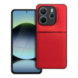 Case for Xiaomi Redmi Note 14 4G (GLOBAL - 163