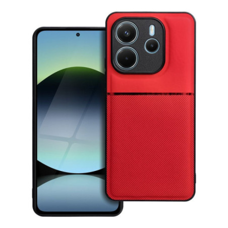 Case for Xiaomi Redmi Note 14 4G (GLOBAL - 163