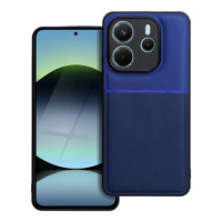 Case for Xiaomi Redmi Note 14 4G (GLOBAL - 163