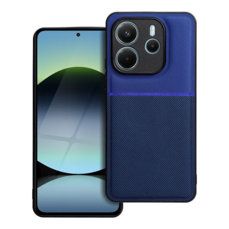 Case for Xiaomi Redmi Note 14 4G (GLOBAL - 163