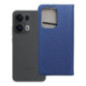 SMART CASE Book for OPPO RENO 13 PRO 5G navy