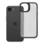 Case for iPhone 16e (SE 4 2025) / 17e Neo purple