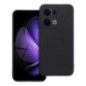 Case for Oppo Reno 13 Matt black
