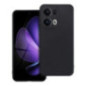 Case for Oppo Reno 13 PRO Matt black