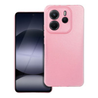 Case for Xiaomi Redmi Note 14 4G (GLOBAL - 164