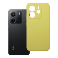 Case for Xiaomi Redmi Note 14 4G (GLOBAL - 164