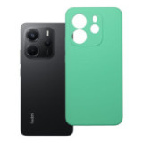 Case for Xiaomi Redmi Note 14 4G (GLOBAL - 164