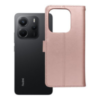 MEZZO Book case for XIAOMI Redmi Note 14 4G (GLOBAL - 164